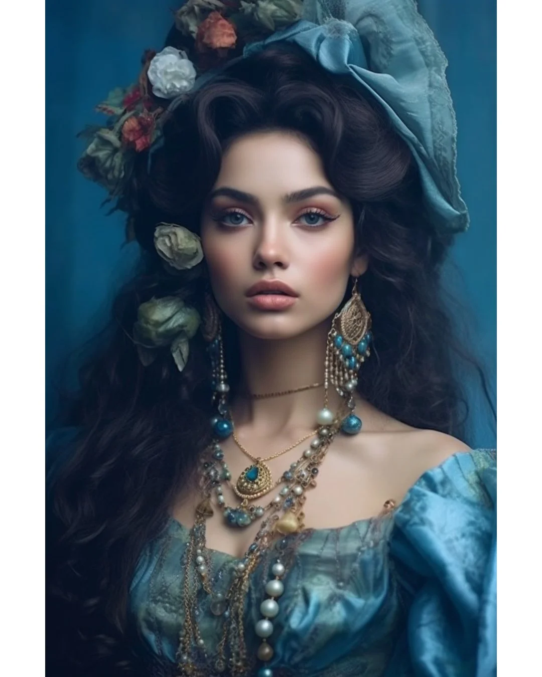 008 Ethereal Splendor.jpg