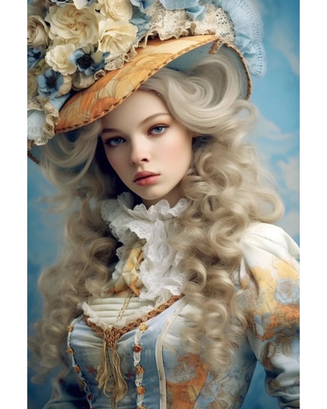 009 Ethereal Splendor.jpg
