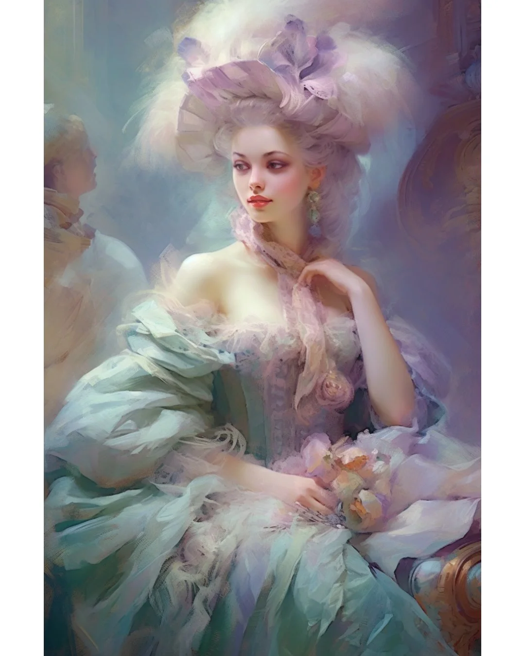 010 Ethereal Splendor.jpg