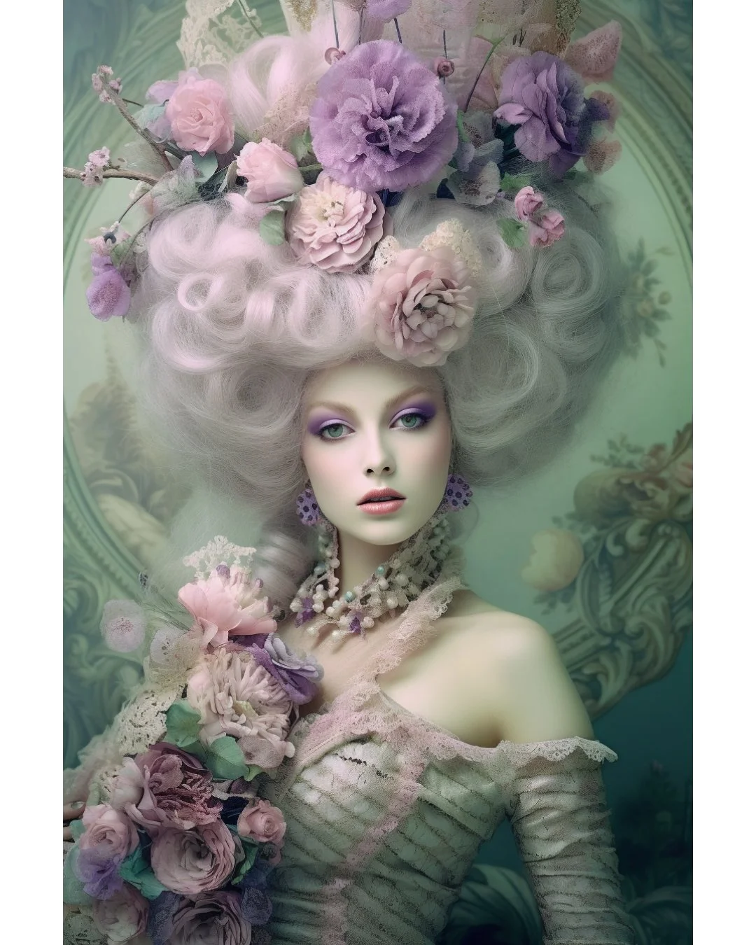 011 Ethereal Splendor.jpg