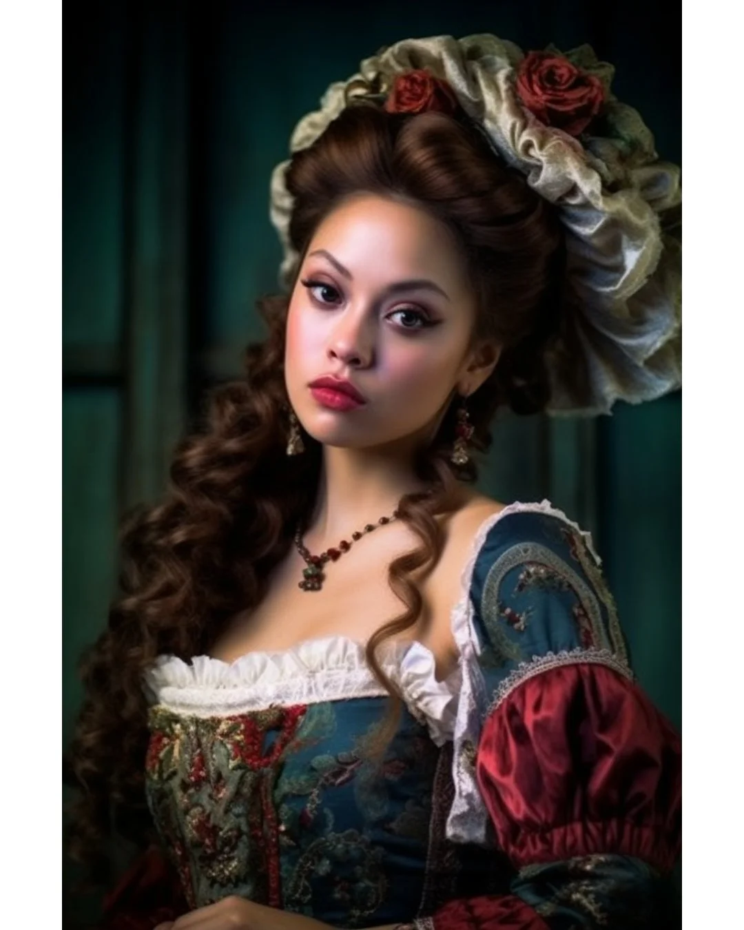 012 Ethereal Splendor.jpg