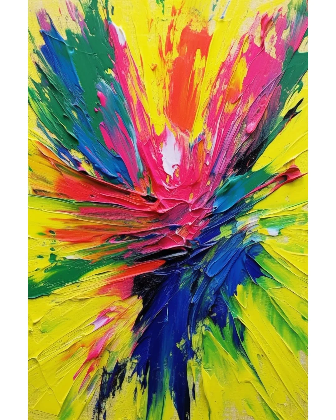 002 Energized Abstractions.jpg