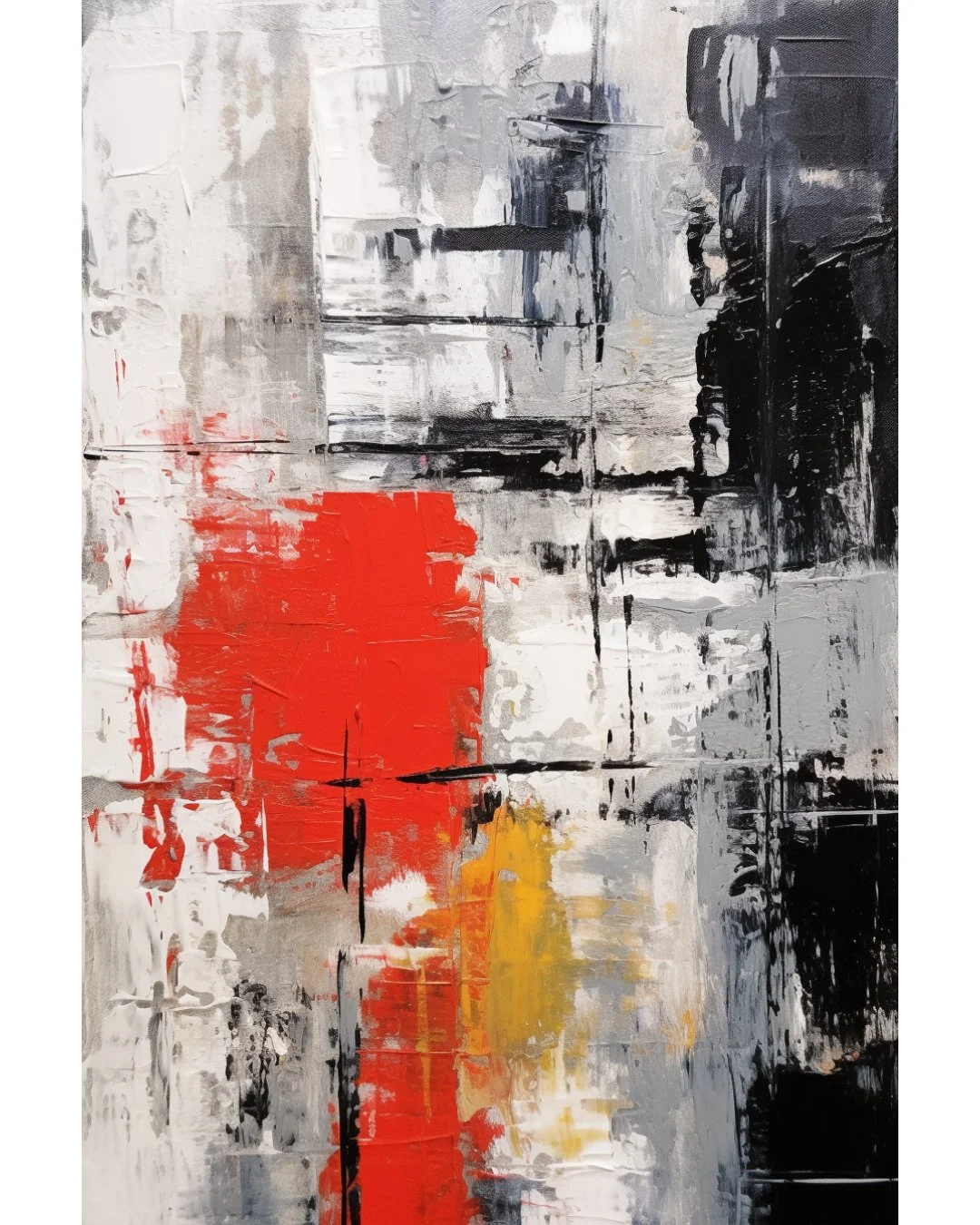 003 Energized Abstractions.jpg