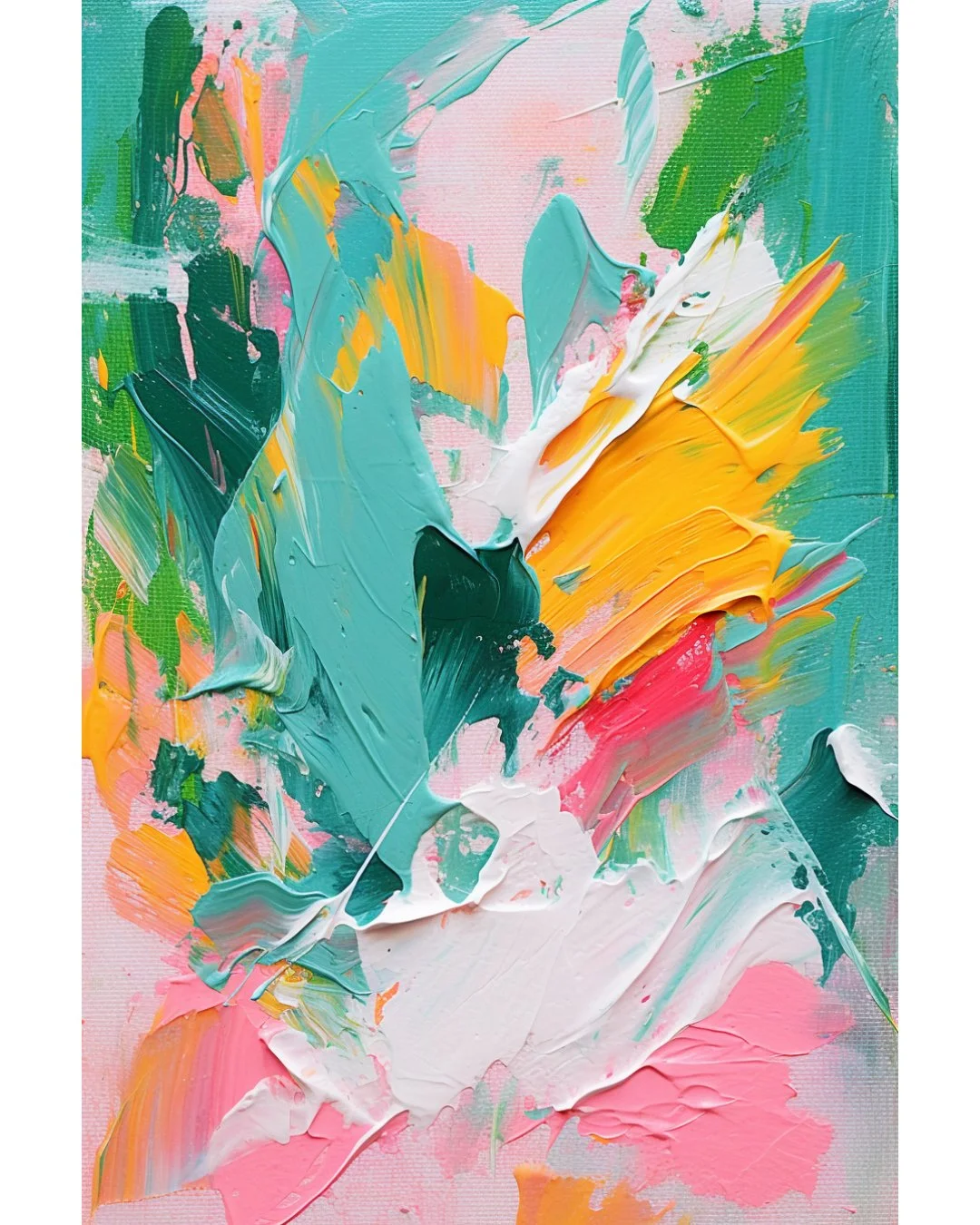 004 Energized Abstractions.jpg