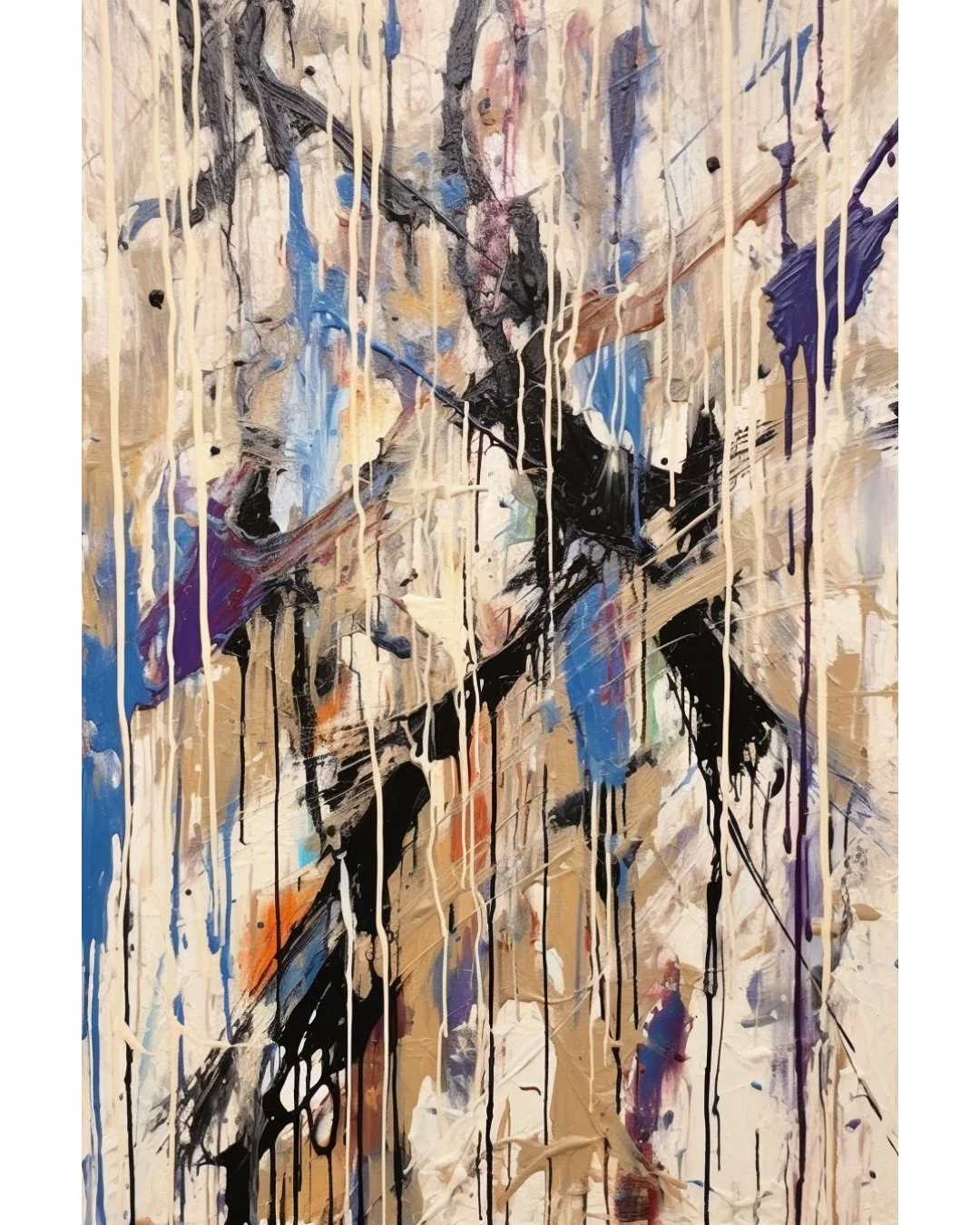 005 Energized Abstractions.jpg