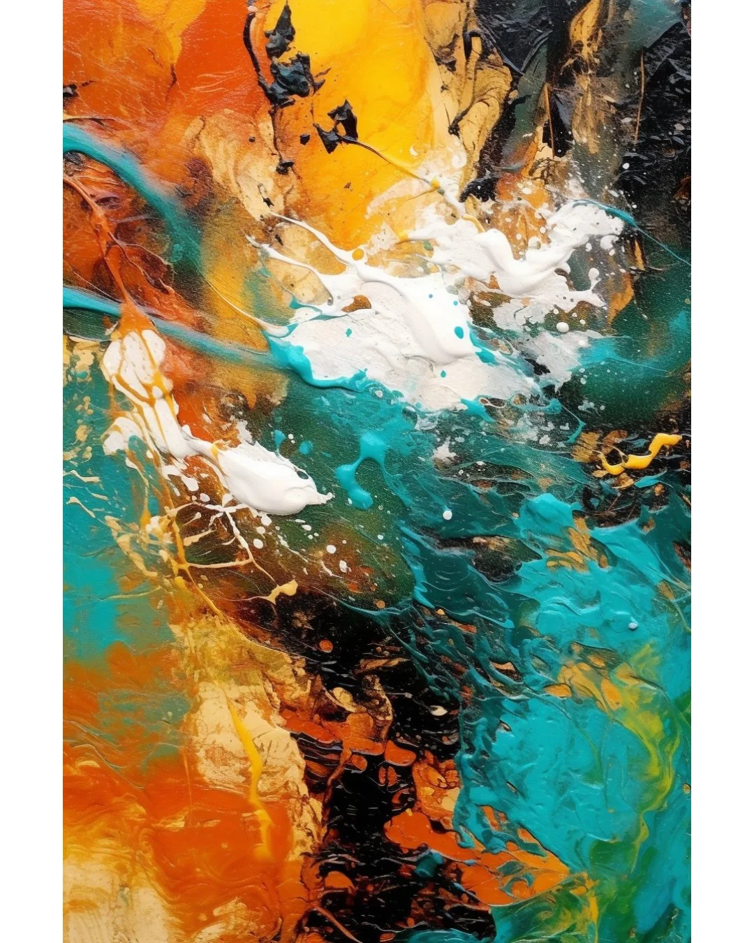 006 Energized Abstractions.jpg