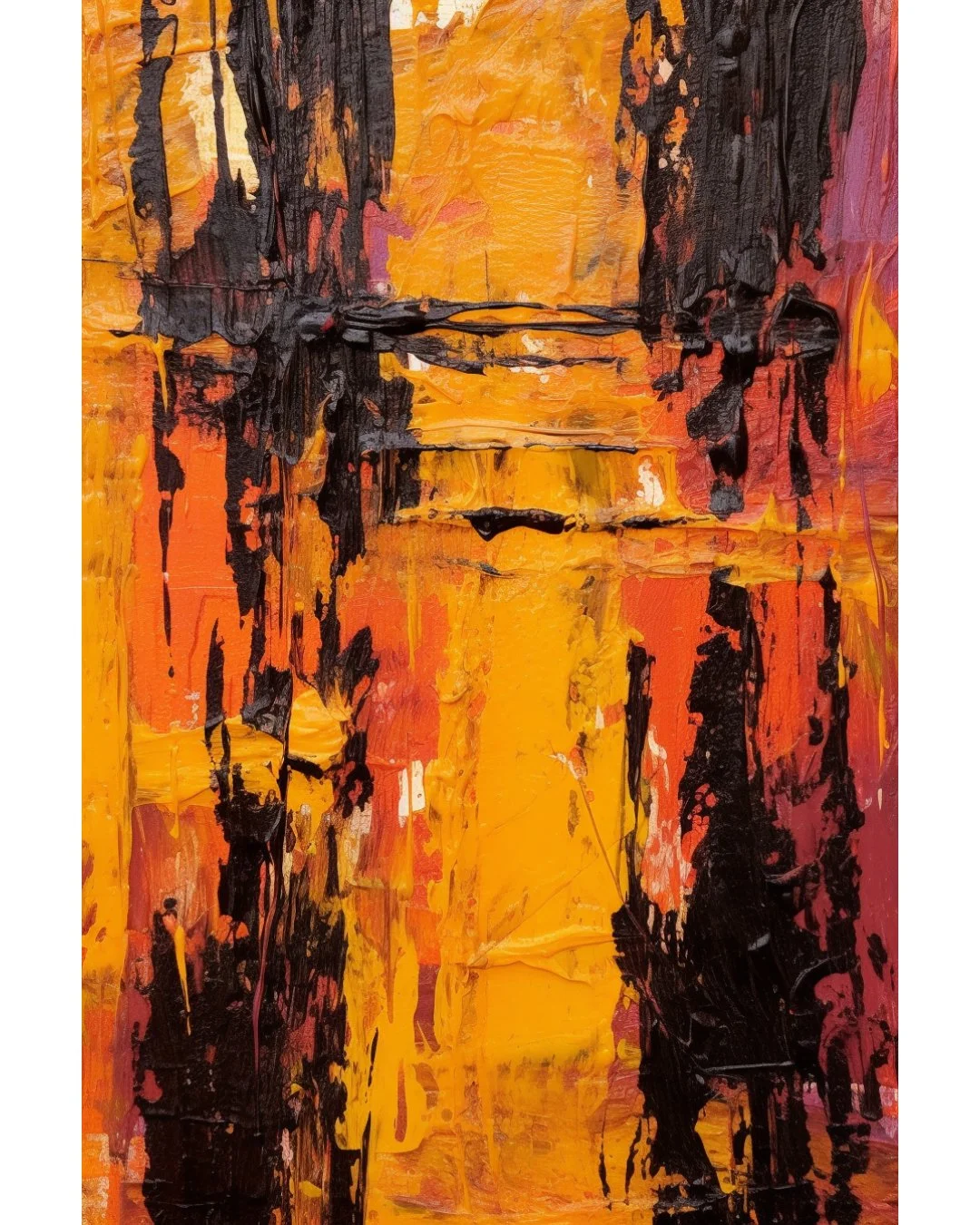 007 Energized Abstractions.jpg