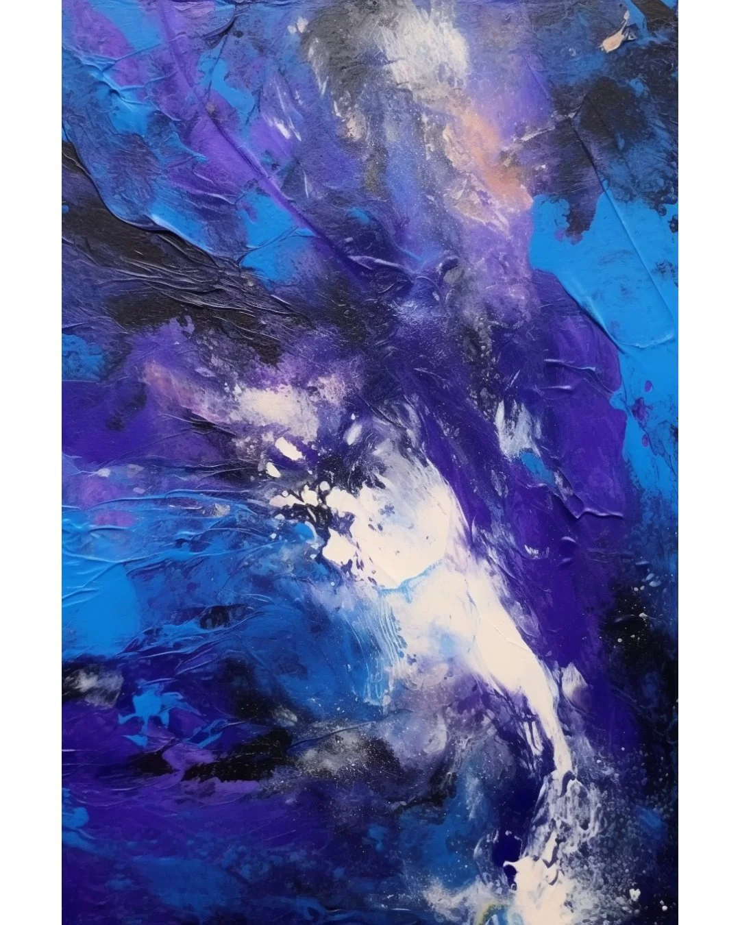 008 Energized Abstractions.jpg