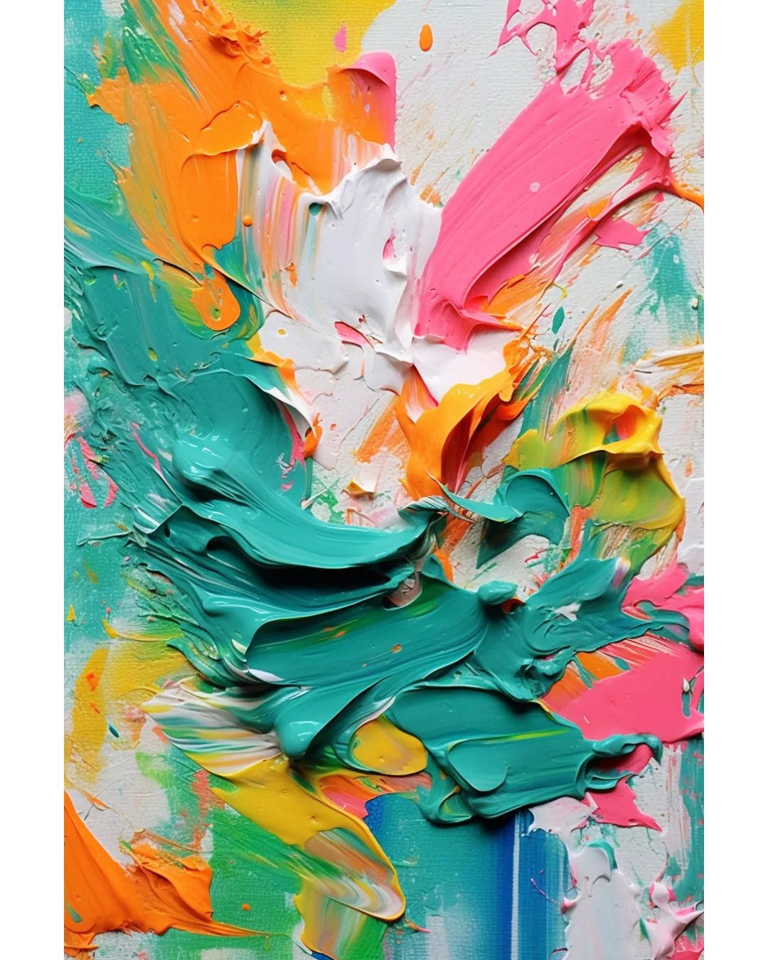 011 Energized Abstractions.jpg