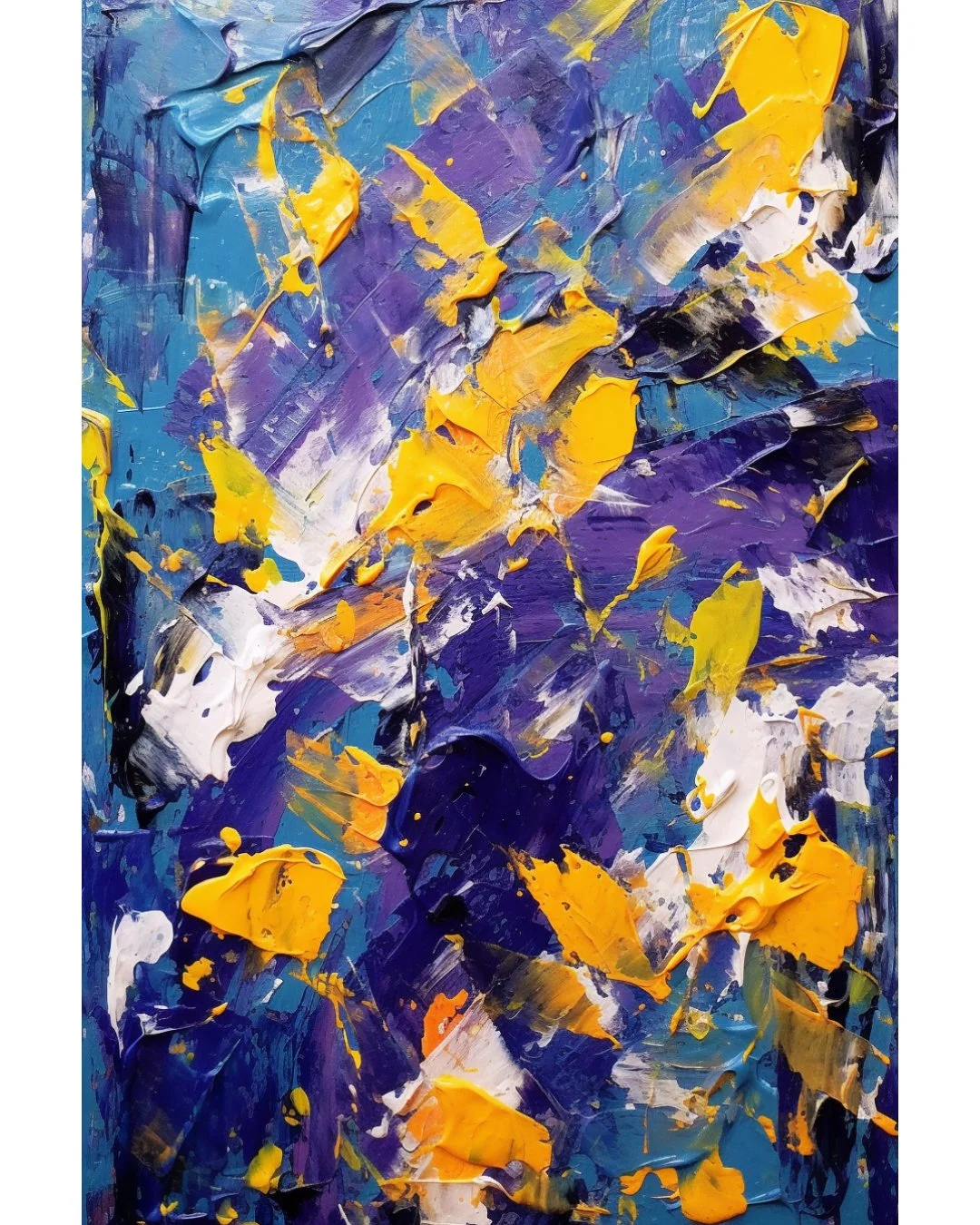 012 Energized Abstractions.jpg