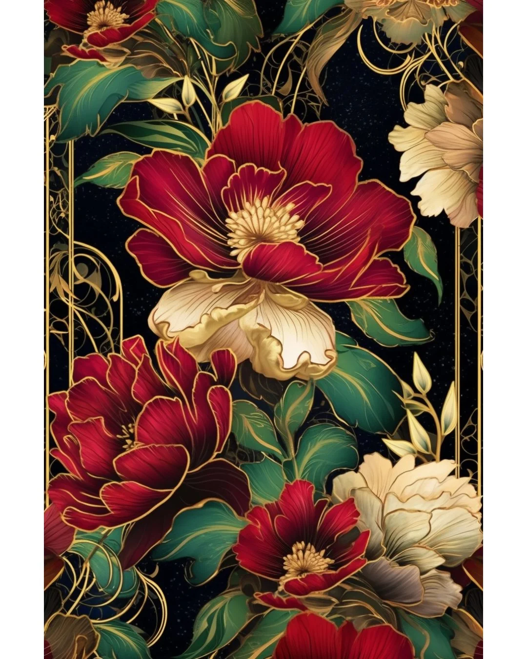 006 Vintage Tribute to Art Deco.jpg