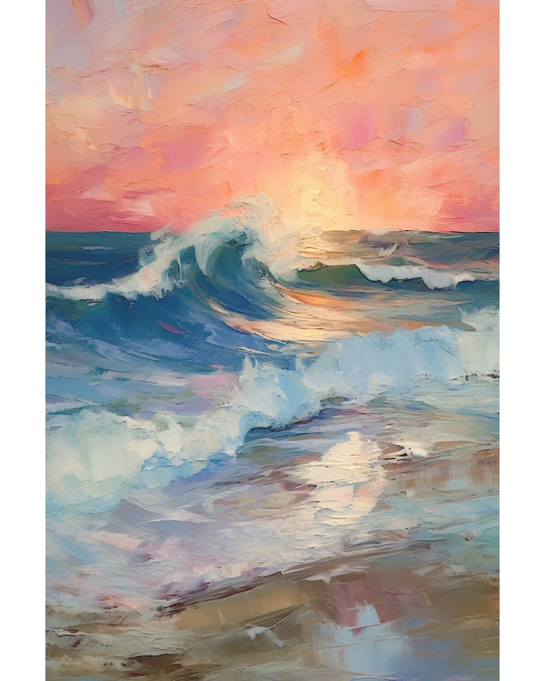002 The Unbridled Tide.jpg