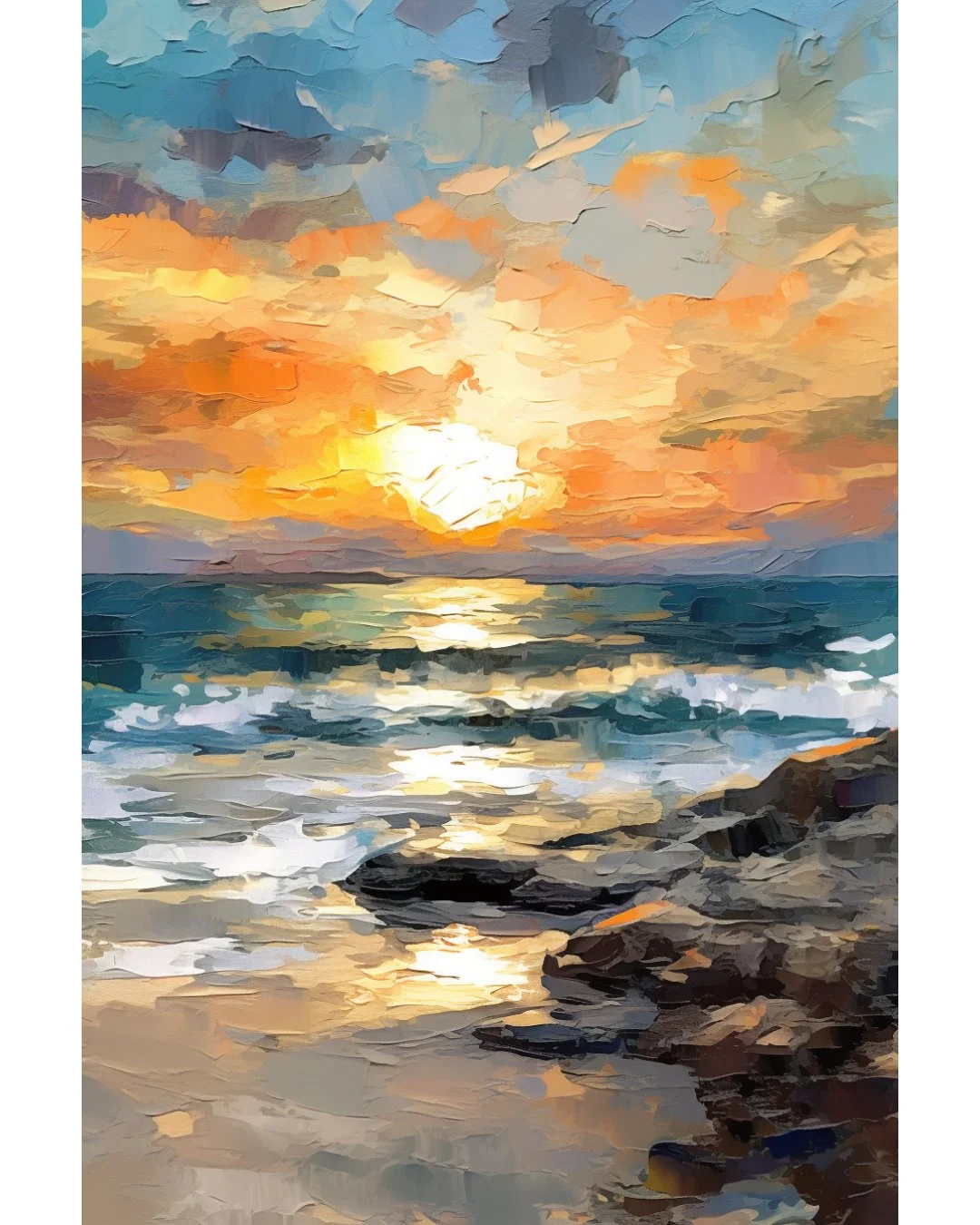 003 The Unbridled Tide.jpg
