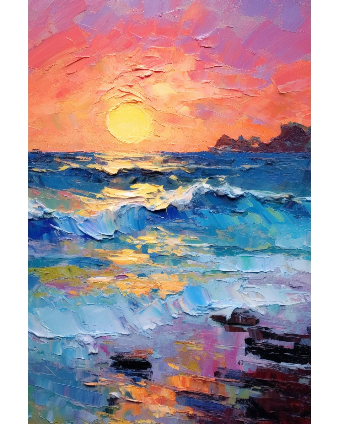 004 The Unbridled Tide.jpg
