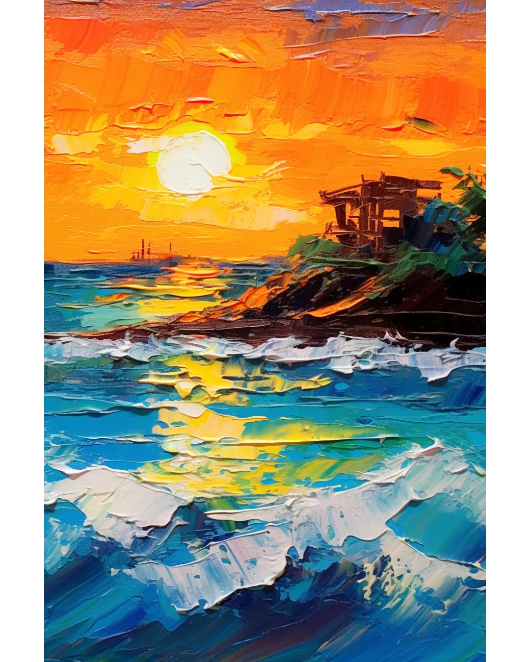 008 The Unbridled Tide.jpg