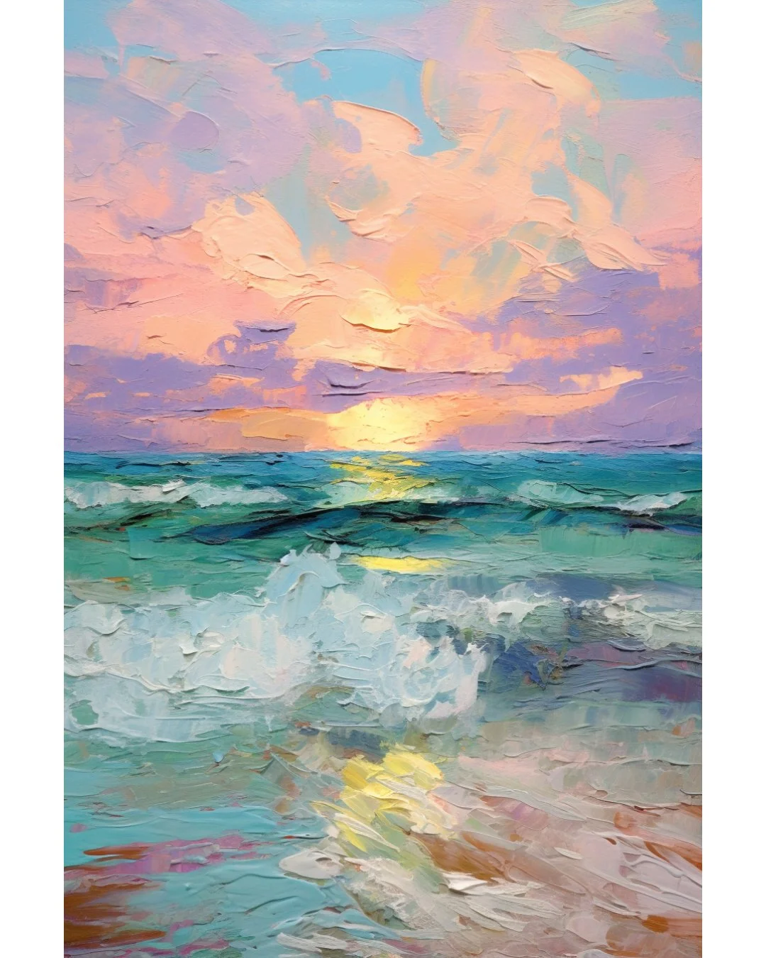 009 The Unbridled Tide.jpg