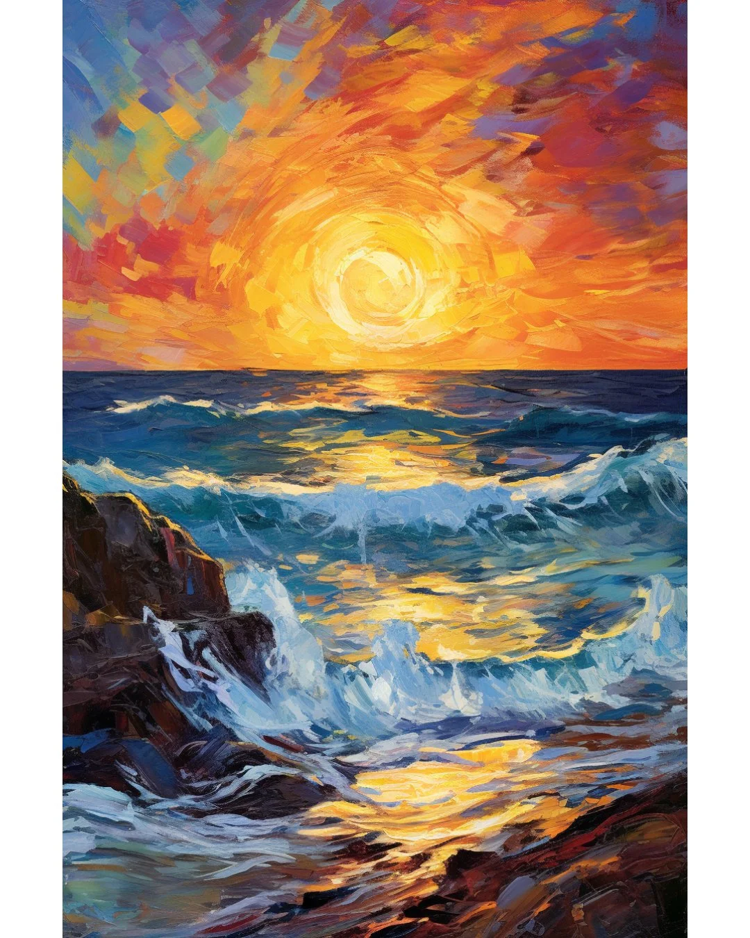 010 The Unbridled Tide.jpg