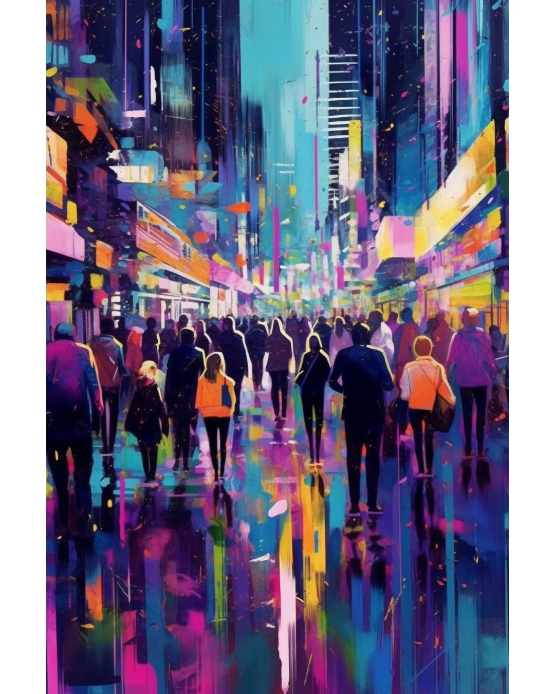 002 Spontaneous Vibrancy.jpg