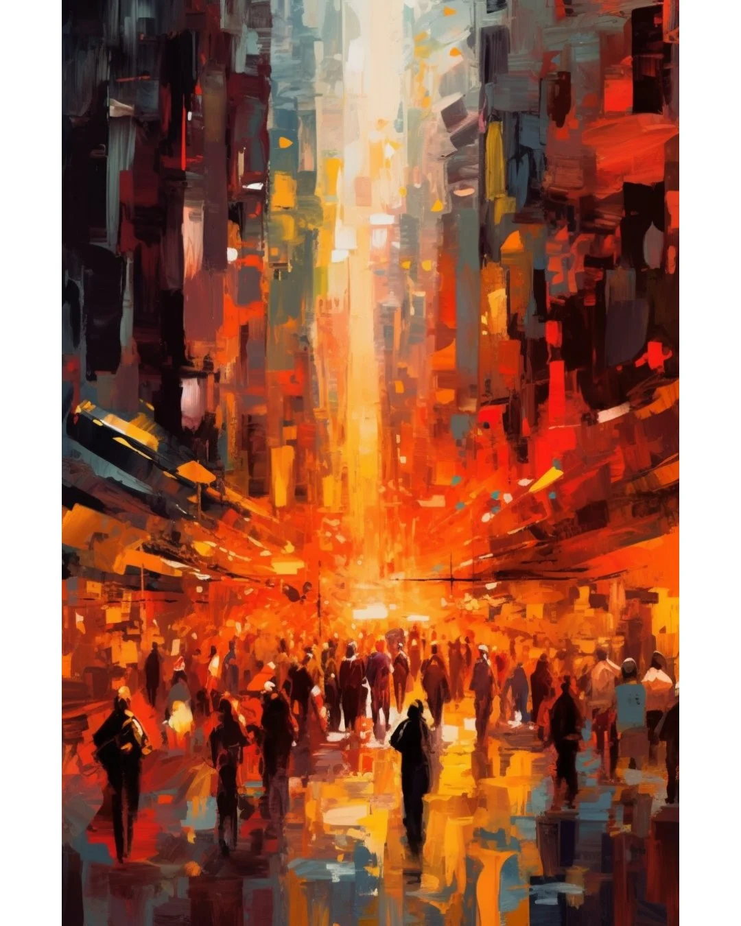005 Spontaneous Vibrancy.jpg