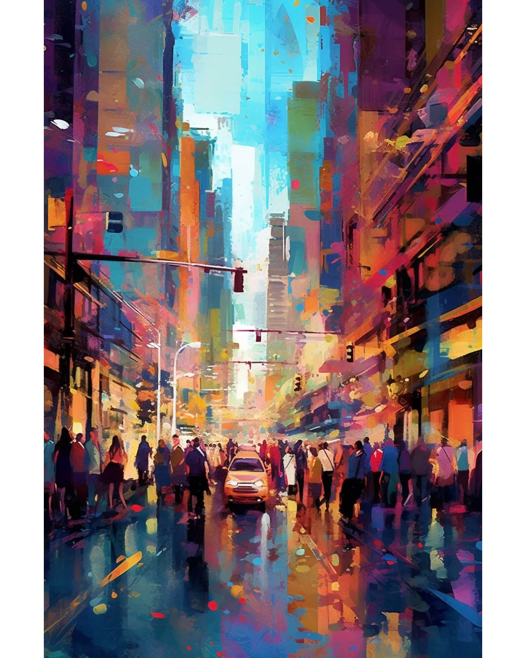 008 Spontaneous Vibrancy.jpg