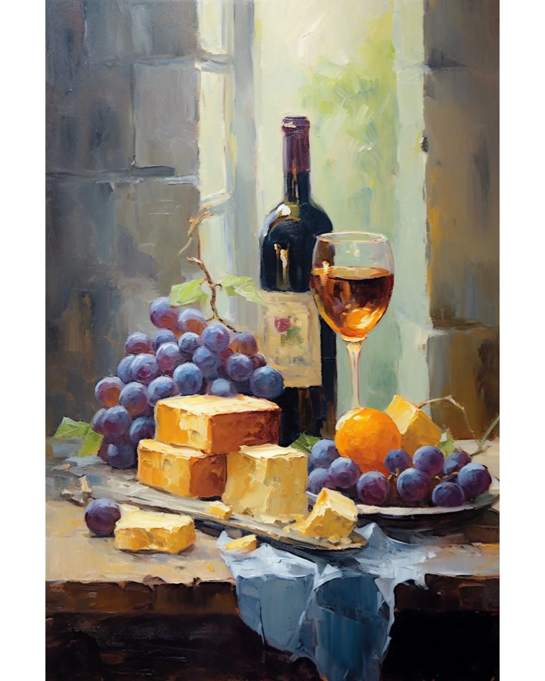 002 Cheese and Wine.jpg