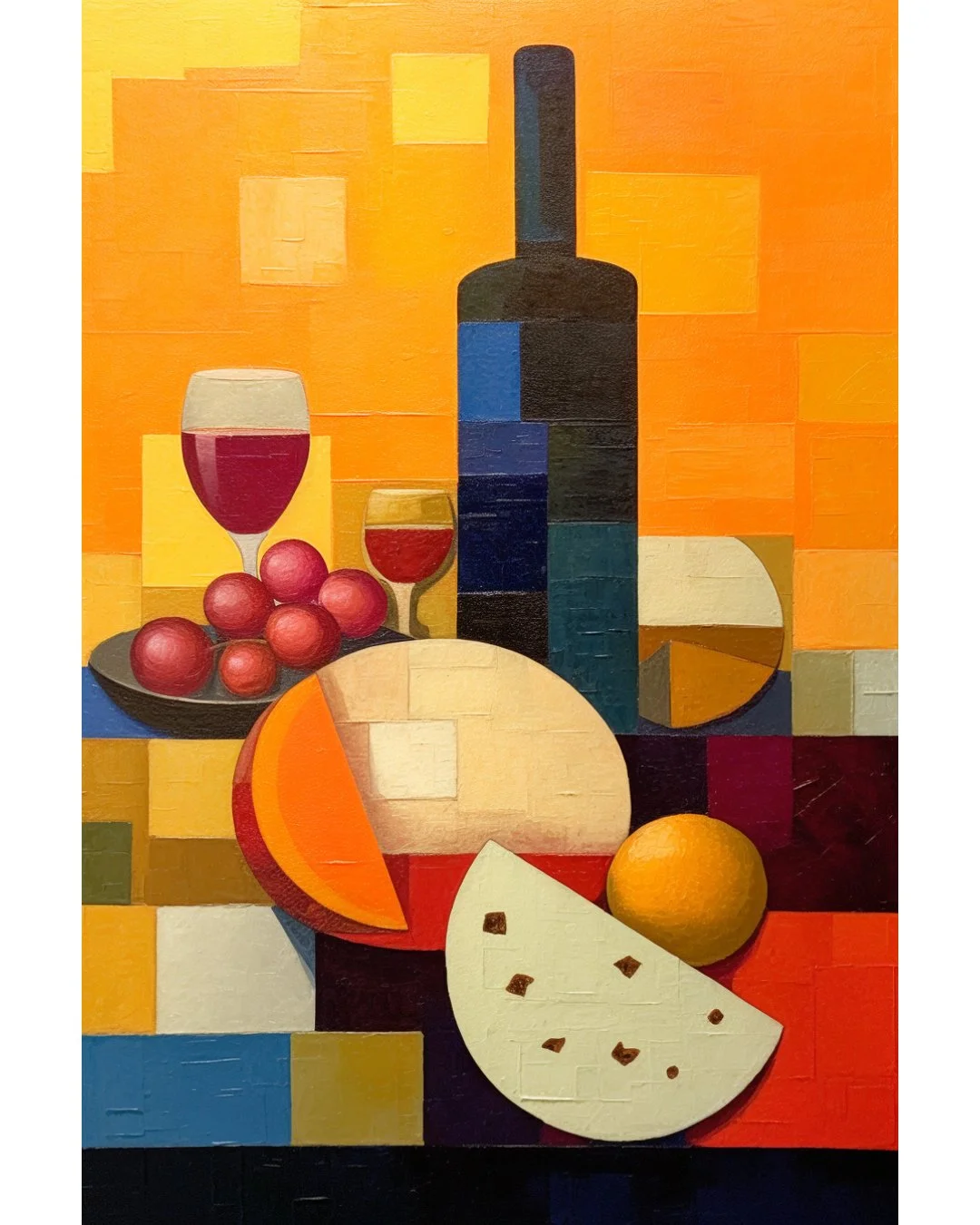 003 Cheese and Wine.jpg