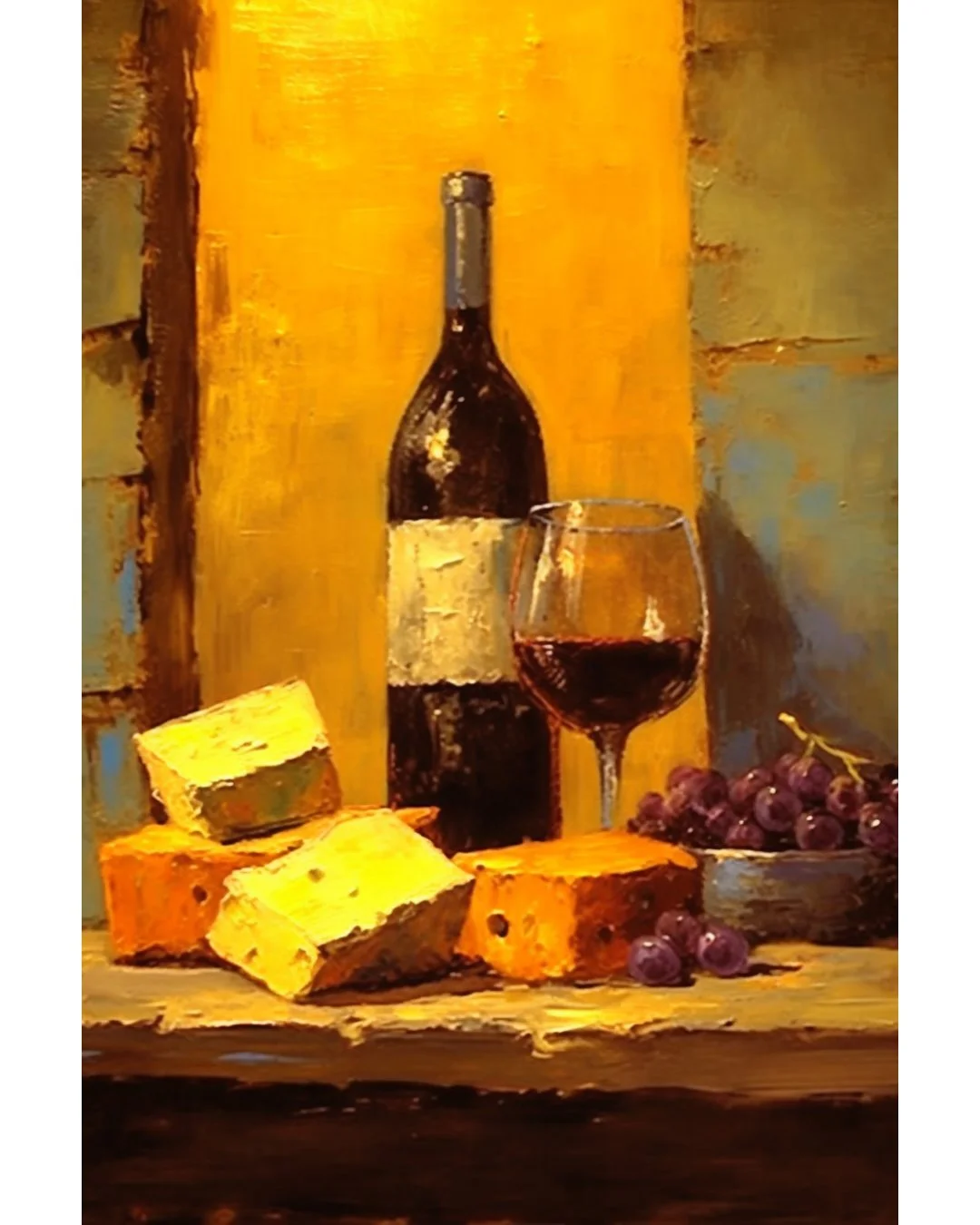 004 Cheese and Wine.jpg