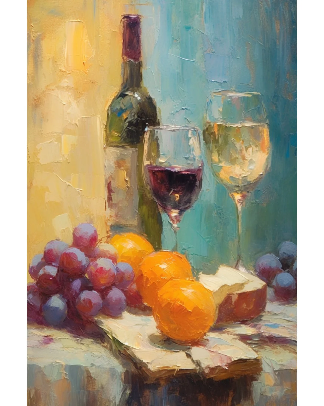 005 Cheese and Wine.jpg