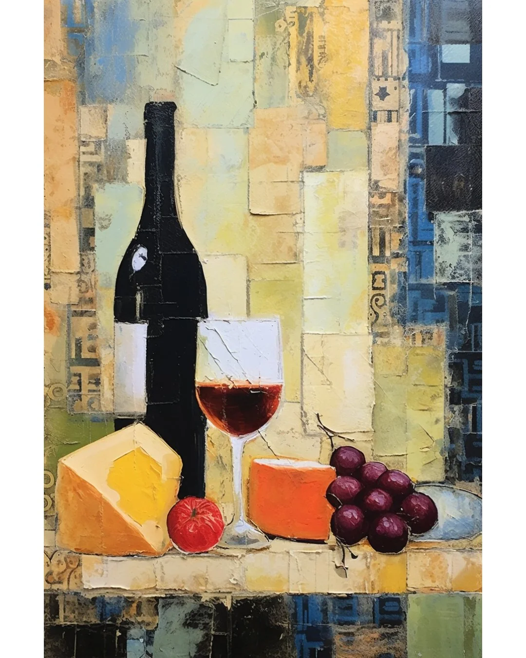 006 Cheese and Wine.jpg
