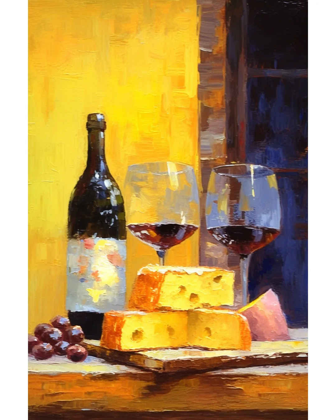 007 Cheese and Wine.jpg