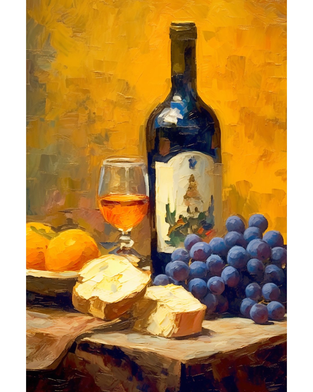 008 Cheese and Wine.jpg