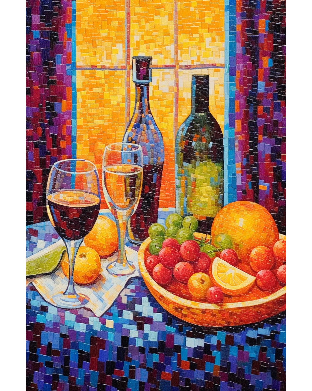 009 Cheese and Wine.jpg