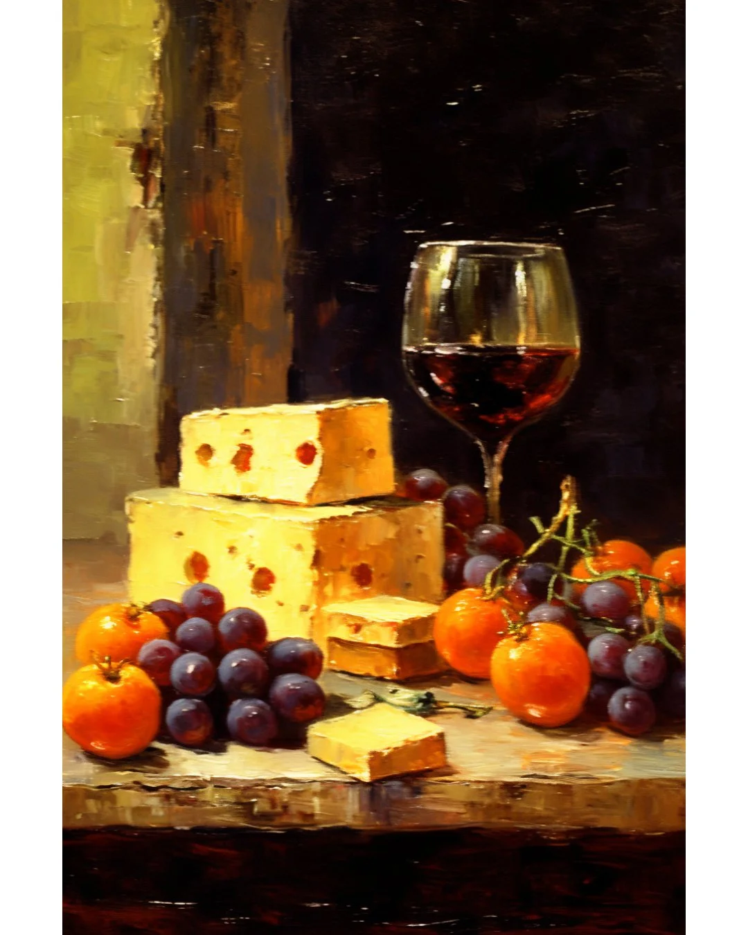 010 Cheese and Wine.jpg