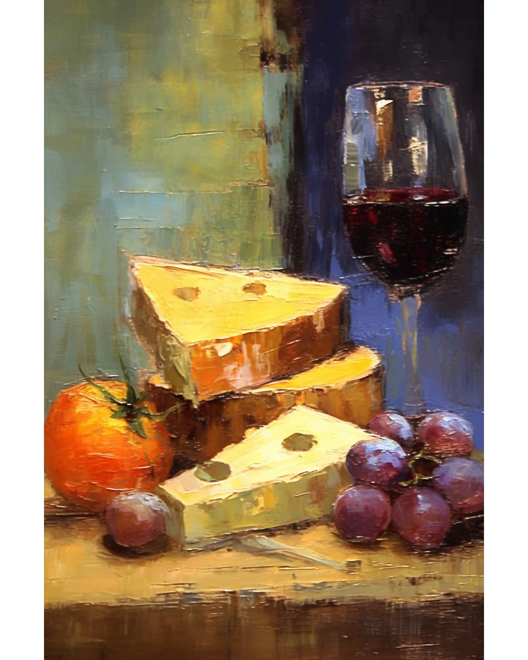 011 Cheese and Wine.jpg