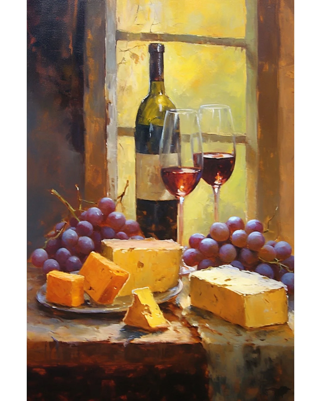 012 Cheese and Wine.jpg