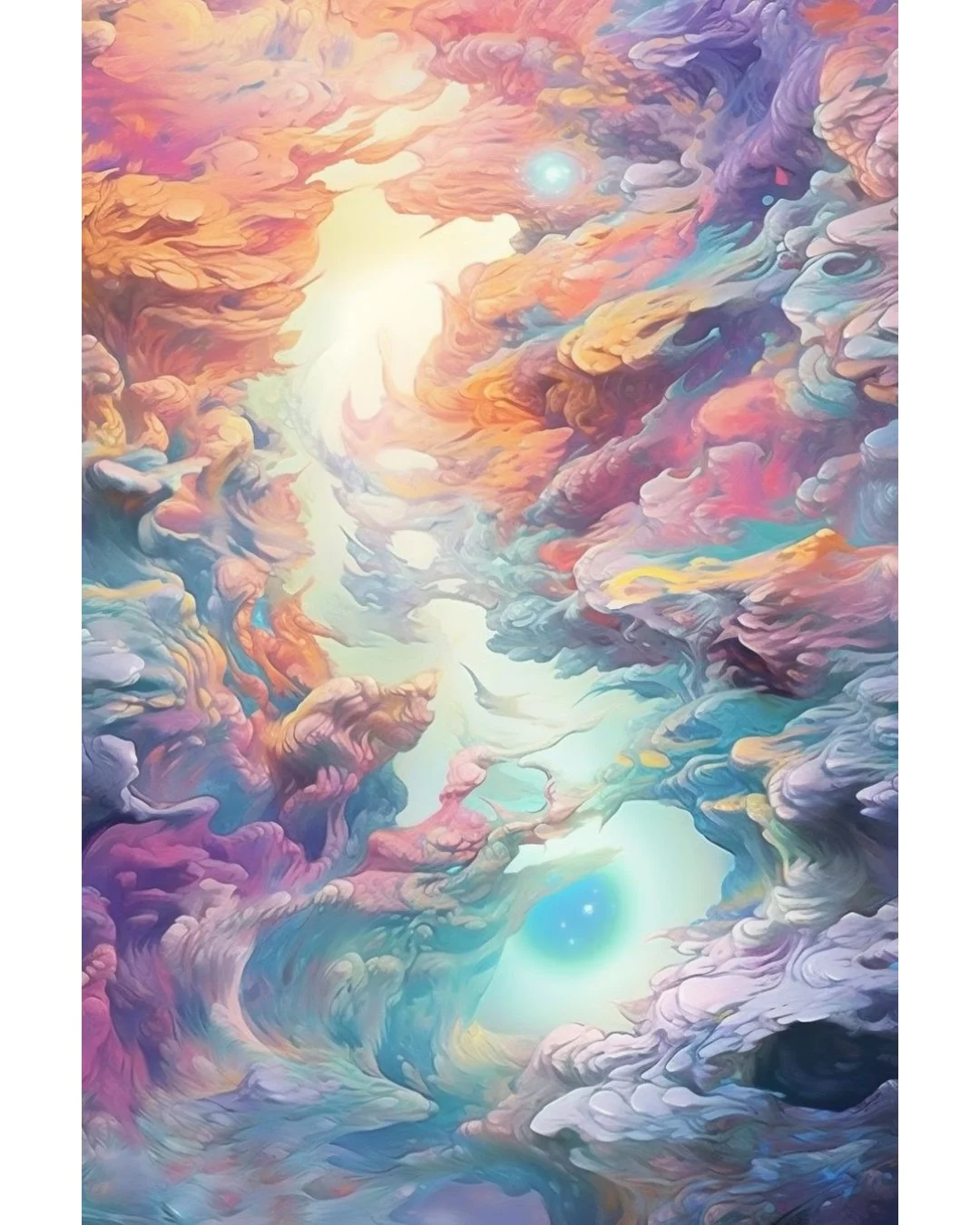 002 Cosmic Convergence.jpg