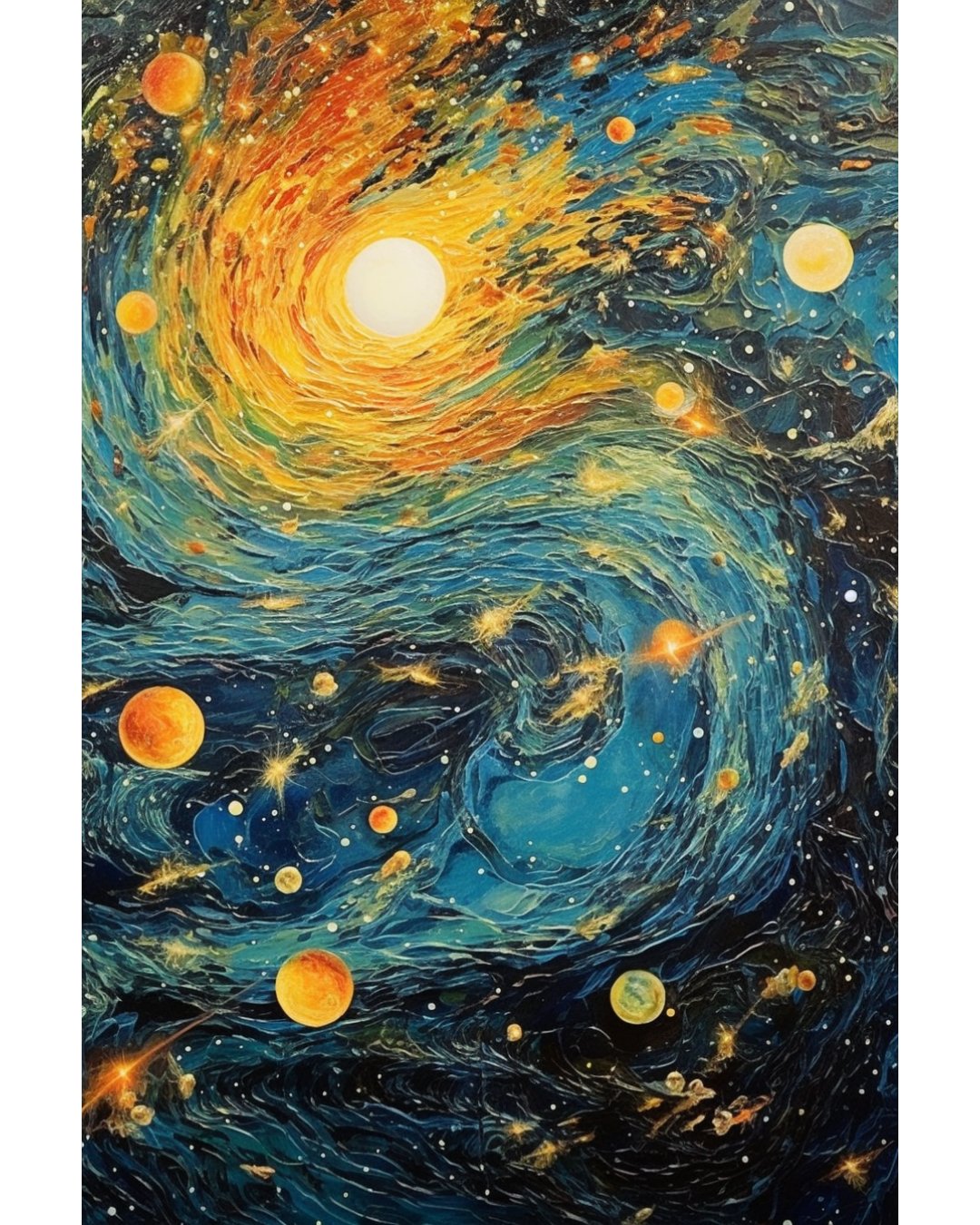 003 Cosmic Convergence.jpg