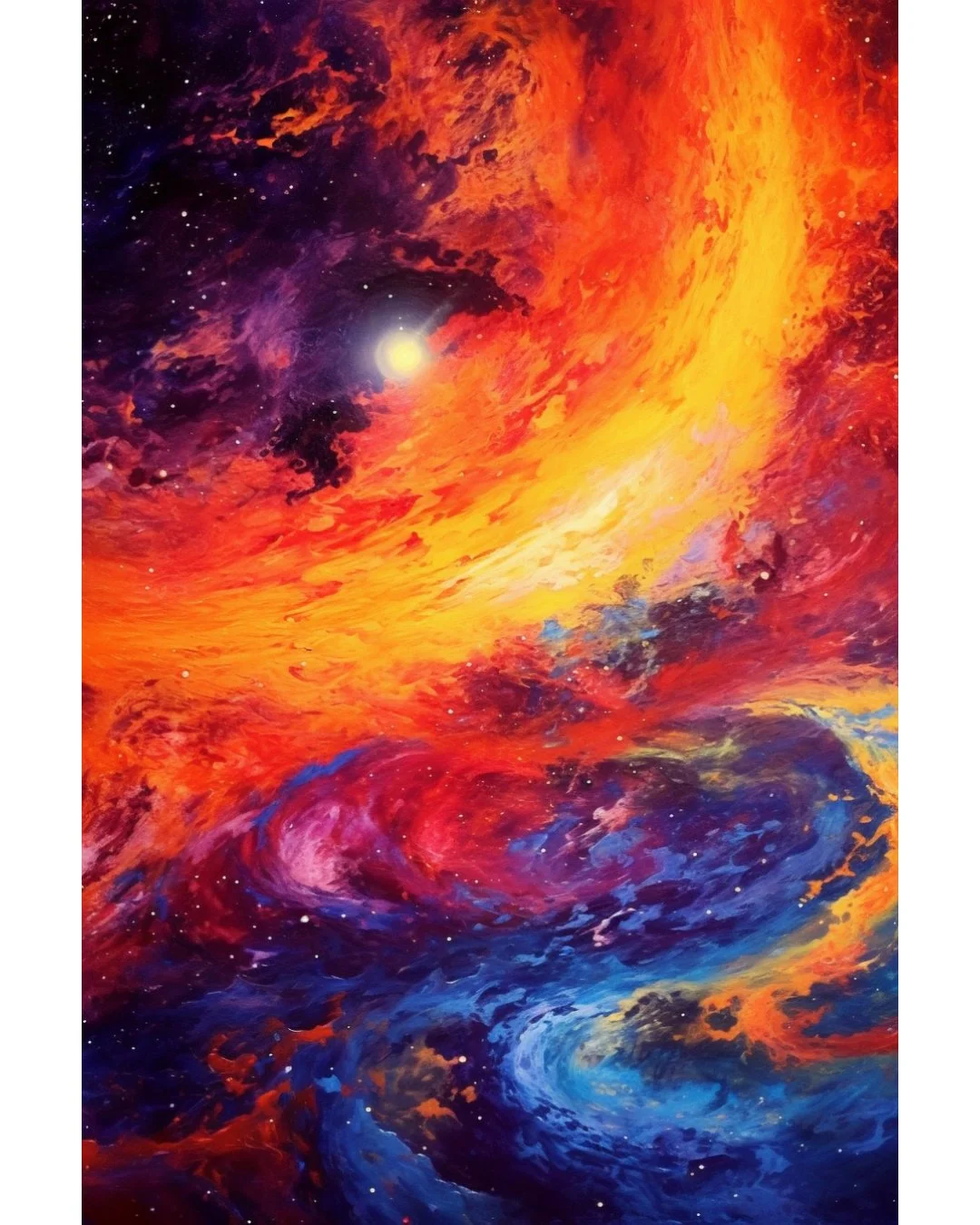 005 Cosmic Convergence.jpg
