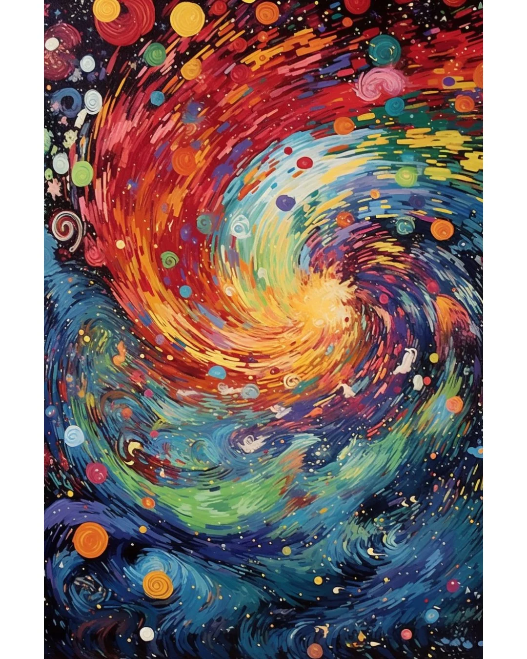 006 Cosmic Convergence.jpg