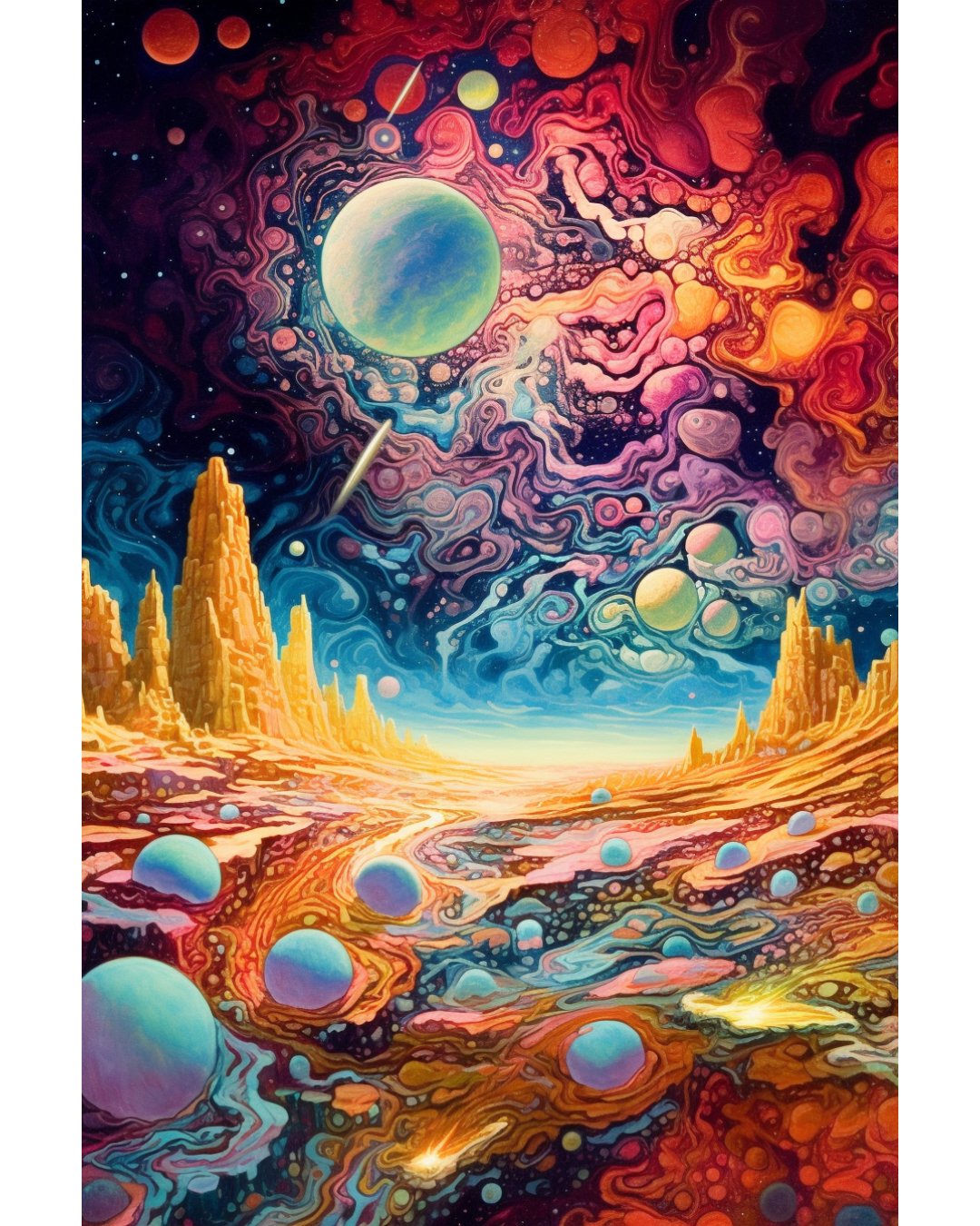 008 Cosmic Convergence.jpg