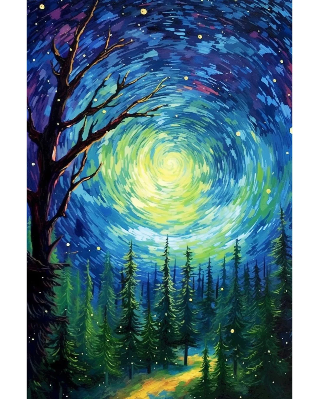 009 Cosmic Convergence.jpg