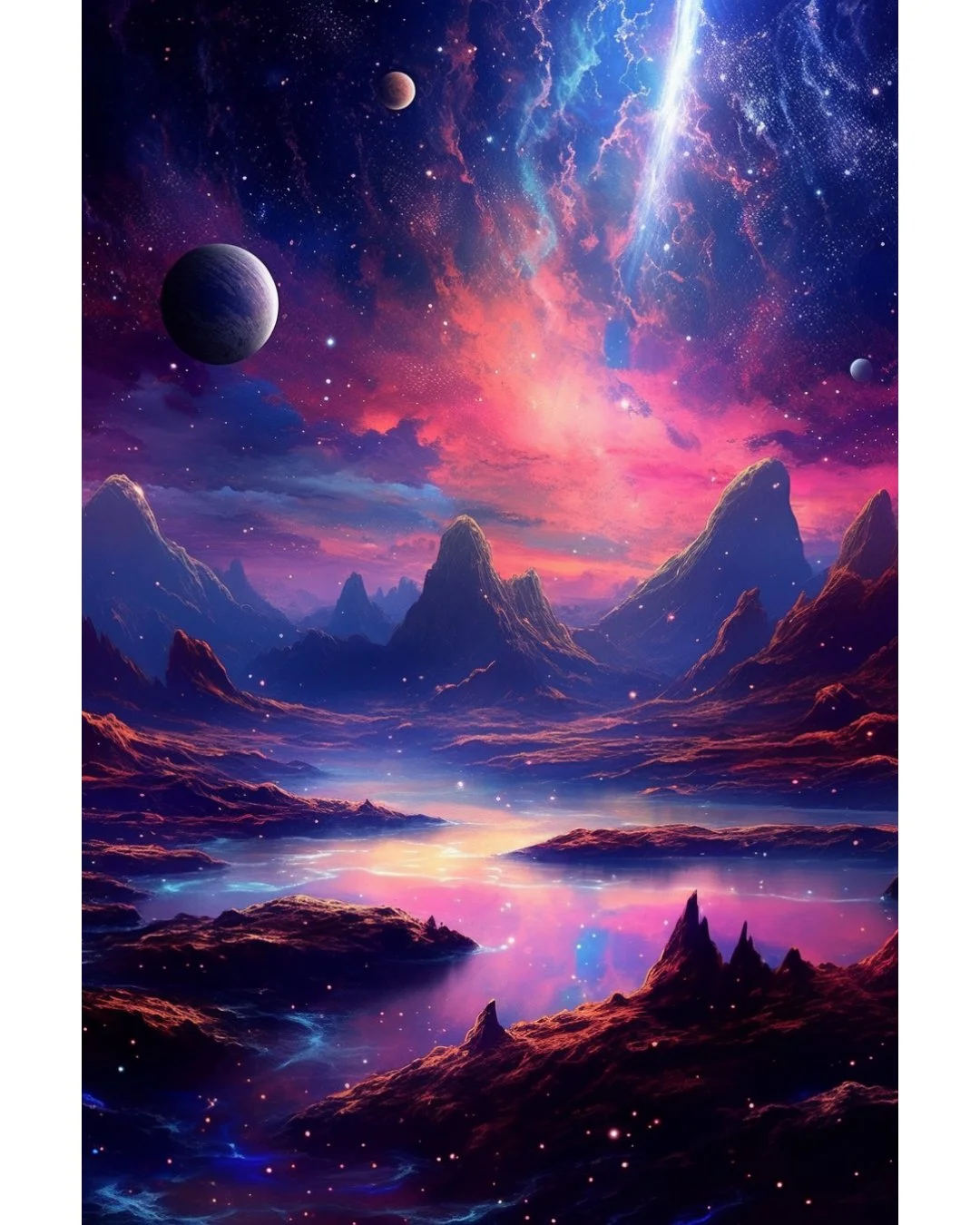 010 Cosmic Convergence.jpg