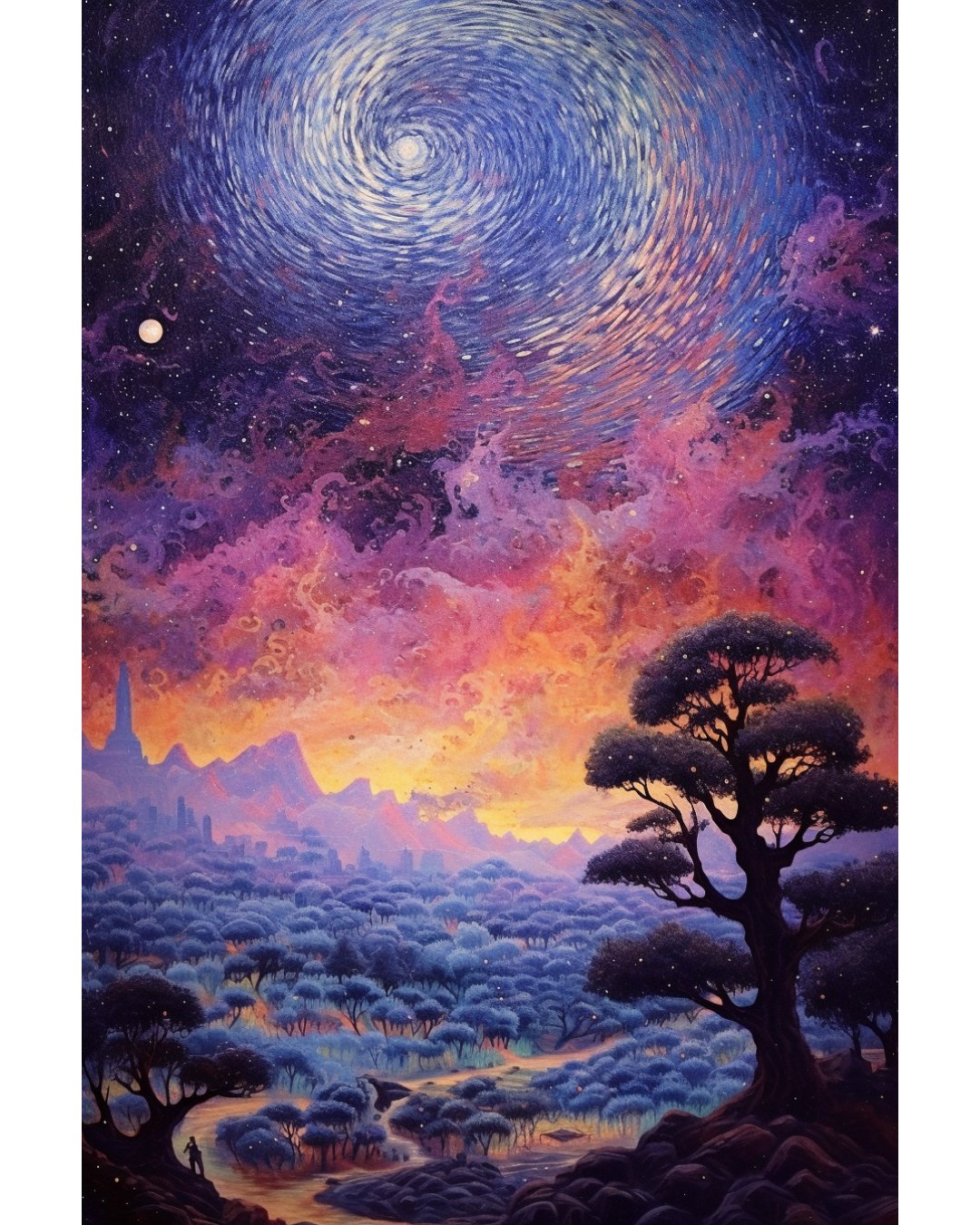 011 Cosmic Convergence.jpg