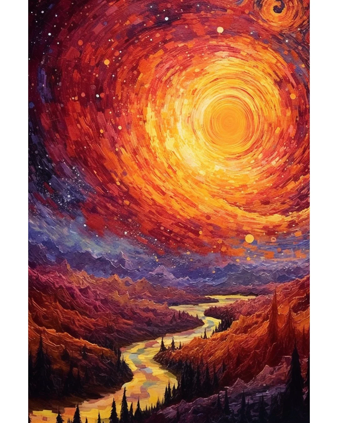012 Cosmic Convergence.jpg