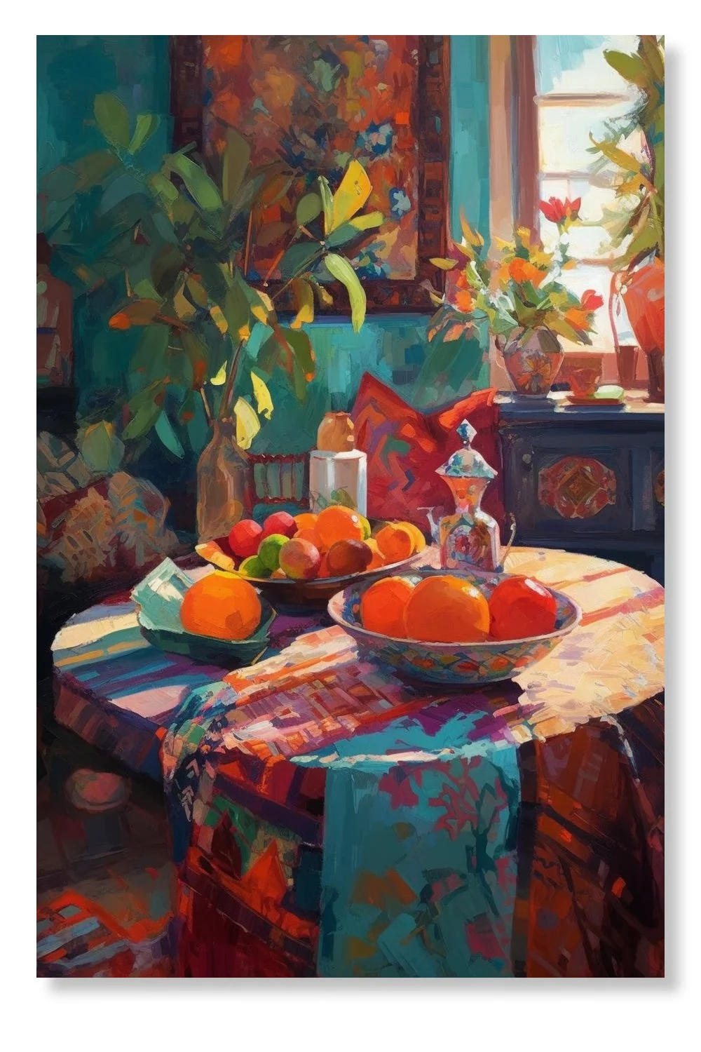 002 Still Life.jpg