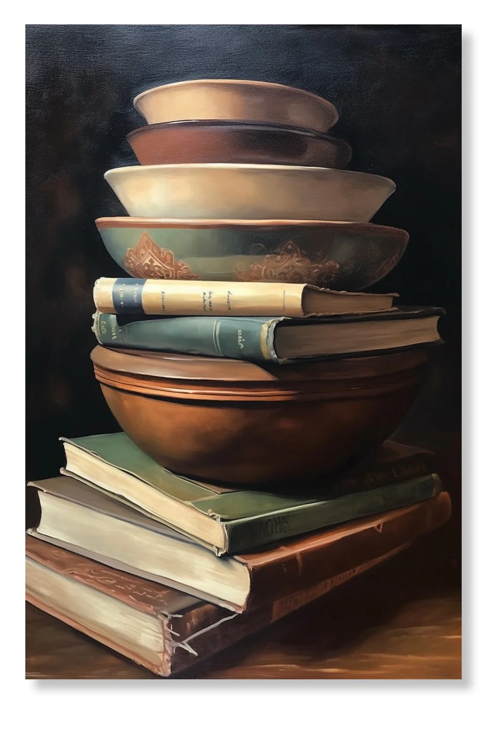 003 Still Life.jpg