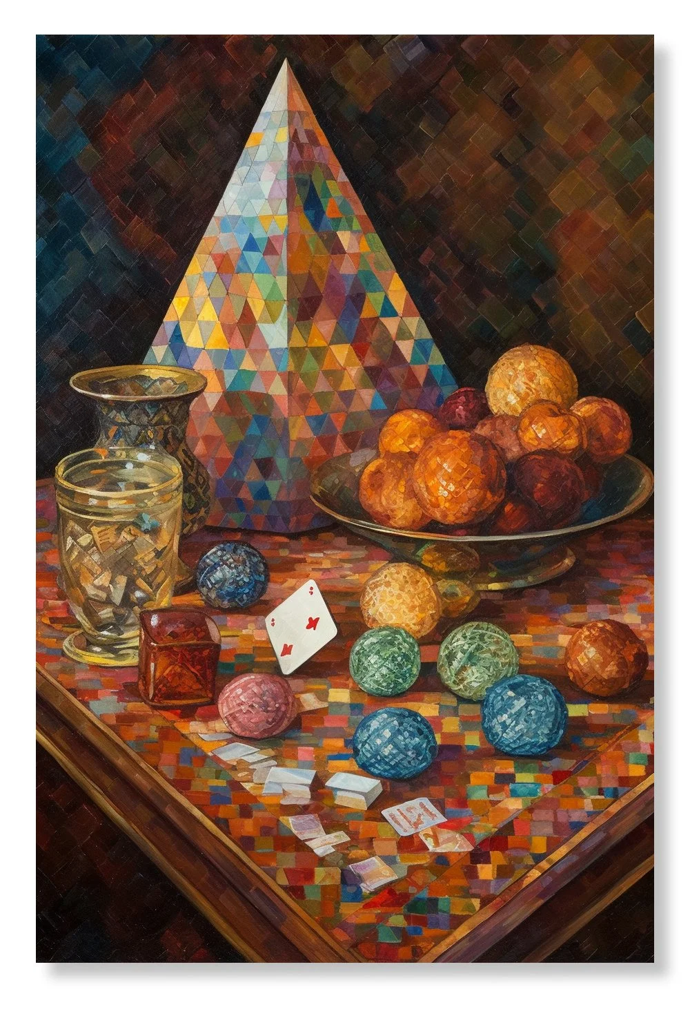 005 Still Life.jpg