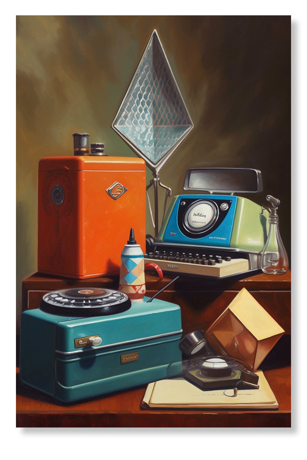 008 Still Life.jpg