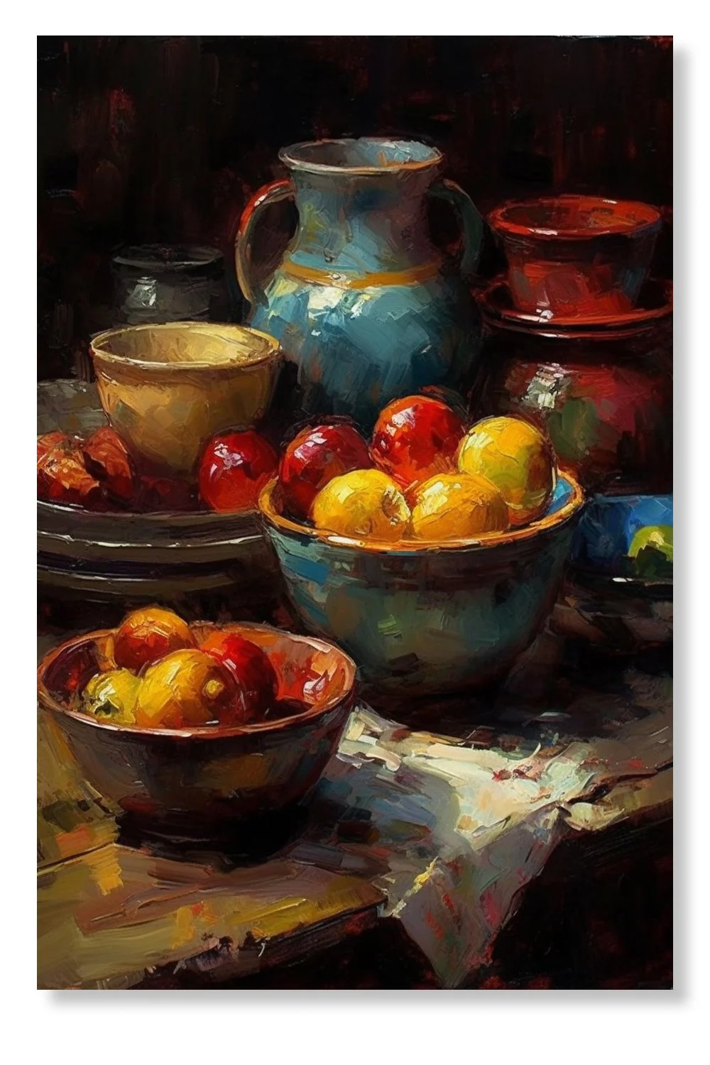 010 Still Life.jpg