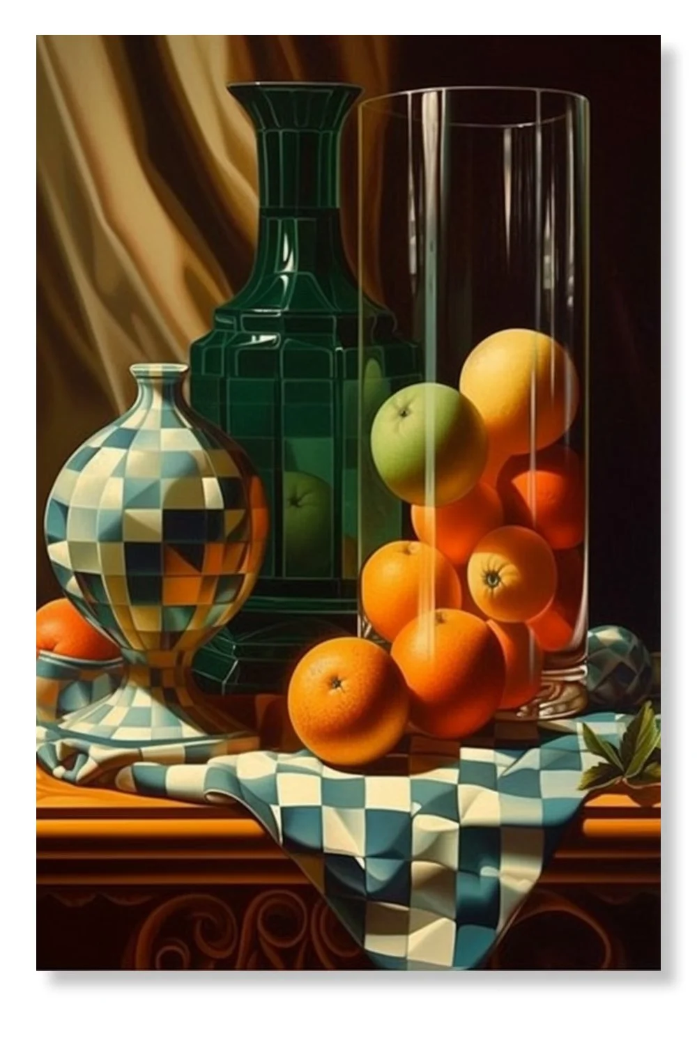 011 Still Life.jpg